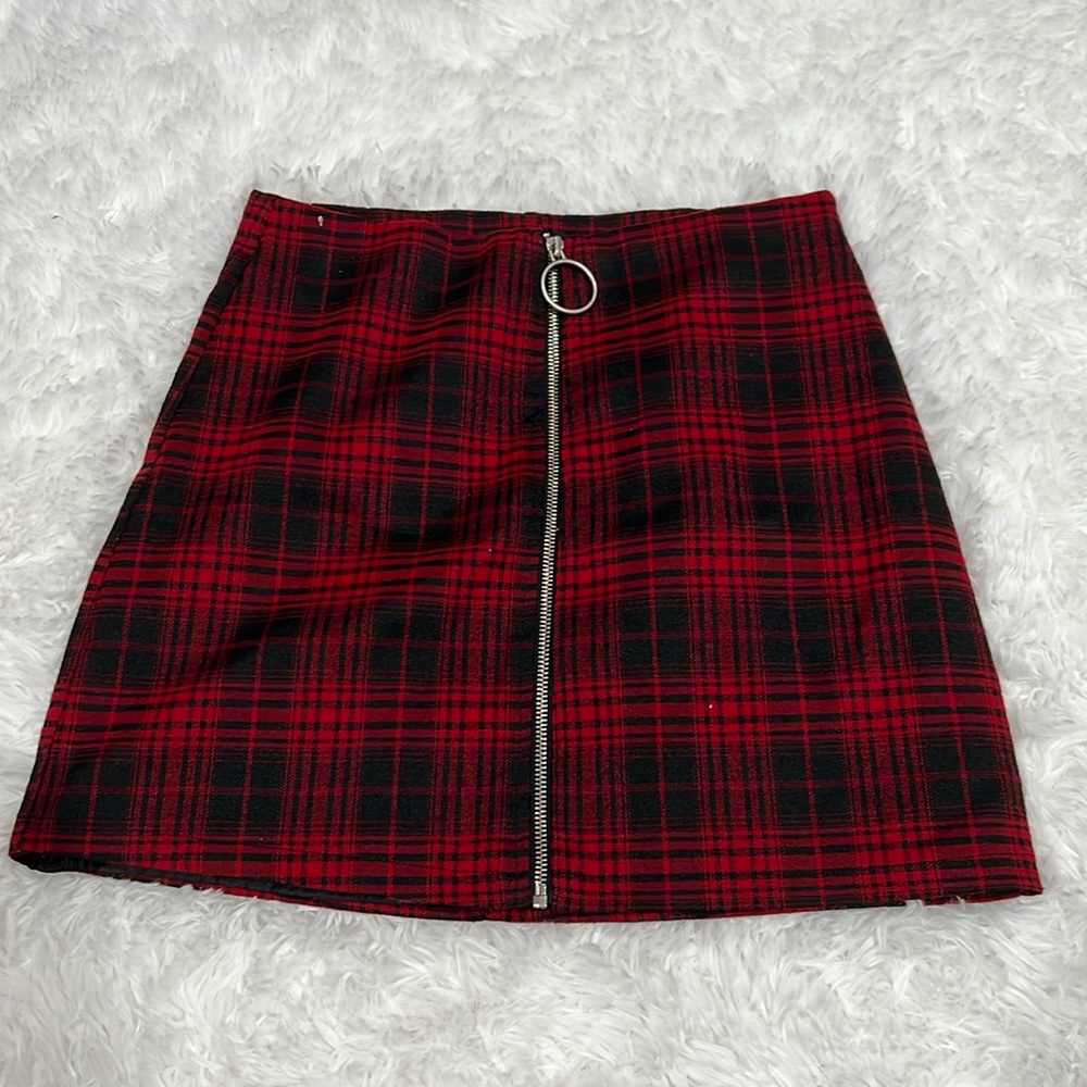 Forever 21 Skirt